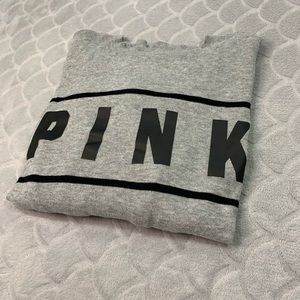 PINK Victoria's Secret Sweaters - Victoria Secret PINK Sweater PINK Victoria's Secret Sweaters - Victoria Secret PINK Sweater